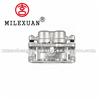 Milexuan Brake caliper part for GMC CHEVROLET 18040098 25848001 88965694