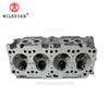 Milexuan Spare Parts Auto F85010100F Cylinder Head F850-10-100F FE850-10-100F Cylinder Head for Mazda