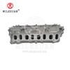 Milexuan Cast Iron Auto Parts Zd30 Engine Cylinder Head Amc908509 for Nissan 11039-MA70A