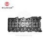 Milexuan Genuine Engine Parts Zd3 Cylinder Head Amc908557 Cylinder Head for Opel