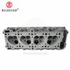 Milexuan Low Price Auto Parts Amc910520 for Mazda B2600 Cylinder Head G612-10-100B