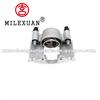 Milexuan Mechanical brake caliper for CHEVROLET 18017227 18017727 4746345
