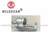 Milexuan Universal brake caliper for CHEVROLET 18004981 5472161 18004982