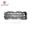 Milexuan Car Parts Wholesale Engine Head for Nissan Z20 Cylinder Head 11041-27G00 1104127G00