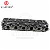 Milexuan Diesel Engine Parts Td42 Cylinder Head 11039-06J00 11039-06J01 for Nissan