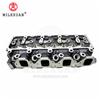 Milexuan Japanese Auto Parts Amc909012 for Nissan Td27 Cylinder Head