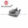 Milexuan Brake caliper tool for CHEVROLET 60450482 64050468 60450469
