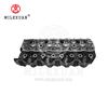 Milexuan Auto Parts for Car D4Af Engine Cylinder Head for Mitsubishi 22100-41402 ME997653