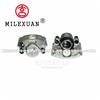 Milexuan Brake caliper for FORD 1478500 1124881 1126292