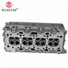 Milexuan Chinese Auto Parts 4G64 8V Engine Cylinder Head Md305479