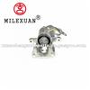 Milexuan Brake caliper cover for FORD 1536999 1439862 6G912D049GA
