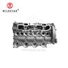 Milexuan Auto Engine Parts 0200Eh Cylinder Head for Peugeot 307 AMC908596