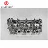 Milexuan Diesel Auto Parts Chinese Cylinder Heads Cylinder Head Price 1110165011