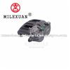 Milexuan Brake caliper performance for FORD F65Z2B121EA F75Z2B121BA F65Z2B120EA