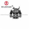 Milexuan Auto parts brake caliper for FORD F65Z2B292BA XL3Z2B121CA F65Z2B292AA