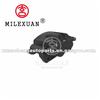 Milexuan Quality brake calipers for FORD 5C3Z2553B BC3Z2553A 5C3Z2552B