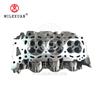 Milexuan Auto Parts Spare Engine Cylinder Head Assembly 11102-39235 Cylinder Head for Toyota 1110239235