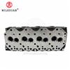Milexuan Auto Parts China 1110158010 11101-58010 Cylinder Head for Toyota 3B Landcruiser Cylinder Head