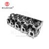 Milexuan Bus Engine Parts 2L2 Cylinder Head Assy for Toyota 2L Cylinder Head Amc909055