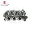 Milexuan Auto Parts Truck 1Grfe Cylinder Head 11101-39755 for Toyota Prado Cylinder Head 1110139755