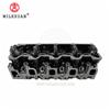 Milexuan Car Engine Parts Amc909052 for Toyota 2L2 Cylinder Head
