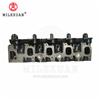 Milexuan Car Parts Engine 2L Cylinder Head Assy Amc909056 for Toyota 2L Engine Cylinder Head