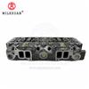 Milexuan 48012-11027 11101-20561 2J Cylinder Head for Toyota 2J Engine Cylinder Head