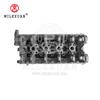 Milexuan Car Parts Online 4G93 Cylinder Head 4G93 for Mitsubishi