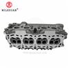 Milexuan German Car Parts 5Sfe Cylinder Head 11101-74160 Cylinder Head for Toyota 11101-74900