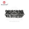 Milexuan Japan Auto Parts Cylinder Head Engine 11101-79115 for Toyota Cylinder Head Assy