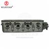 Milexuan Auto Auto Parts 11101-71030 for Toyota Hiace 3Y Cylinder Head 11101-09110 11101-73020