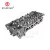 Milexuan Auto Moto Parts Auto Cylinder Head for Toyota Hiace 11101-79276