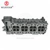 Milexuan Best Auto Parts 3Rz-fe Cylinder Head 11101-79087 for Toyota