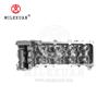 Milexuan Car Motor Parts 3Rz Engine Cylinder Head 11101-79275 11101-79087 for Toyota