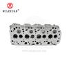 Milexuan Car Parts China 2Rz-fe Head Cylinder 11101-75022-1 for Toyota Cylinder Head Assy