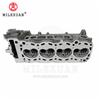 Milexuan Car Cylinder Head 11041-03J00 for Toyota 2Rz Cylinder Head 11101-75022 11101-35060