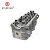 Milexuan Japan Car Parts 1Dz Cylinder Head 028103351D