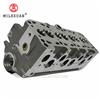 Milexuan Car Parts Auto 1Z Cylinder Head Amc908702 for ford Cylinder Head