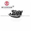 Milexuan Accessories brake caliper for FORD 8U9Z2B120AA F81Z2B120AA F81Z2B540AA