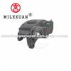 Milexuan Brake system brake caliper for CHEVROLET 22672076 22672077