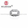 Milexuan Electronic brake caliper for FORD 1C3Z2B121AA F81Z2B121HA YC3Z2B121CA