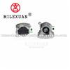 Milexuan Industrial brake caliper for FIAT 790478 4182796 4307043