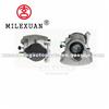 Milexuan Truck brake caliper for FIAT 4307039 4182501 4307040