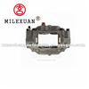 Milexuan Brake calipers for DODGE 5093388AA 5093353AA