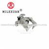 Milexuan High quality brake caliper for VW CHRYSLER 68029849AB 68029849AC 68029849AD