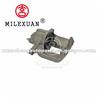 Milexuan Brake caliper for VOLKSWAGEN CHRYSLER 68144161AA 7B0615123A 68144160AA