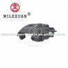 Milexuan Caliper disc brake for CHRYSLER 4126811 4126843 4126810