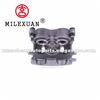 Milexuan Brake caliper tool for DODGE 5015253AA 5015319AA 5015252AA
