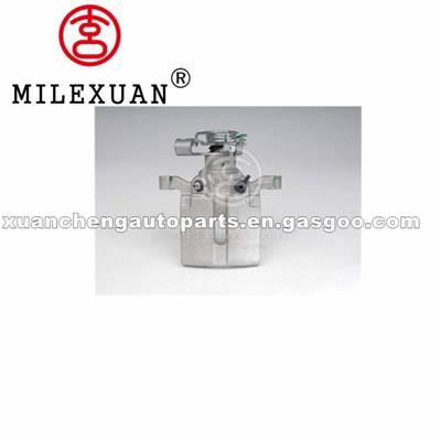 Milexuan Accessories brake caliper for CHEVROLET 22720700 22705359 184893