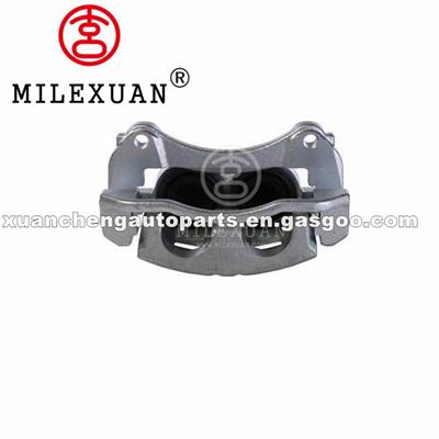 Milexuan Brake caliper part for ISUZU CHEVROLET BUICK 1722386 BC140053 89027178